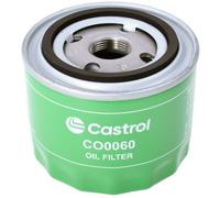 Castrol filters CO0060 Oil filter