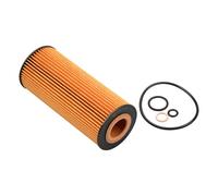 Castrol filters CO0070 Oil filter