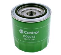 Castrol filters CO0072 Oil filter