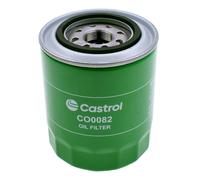 Castrol filters CO0082 Oil filter