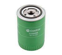 Castrol filters CO0088 Oil filter