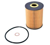 Castrol filters CO0099 Oil filter