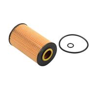 Castrol filters CO0111 Oil filter