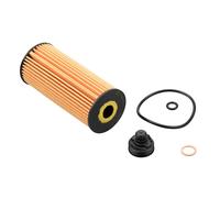 OIL FILTER CO0113 FOR MINI BMW 2/Active/Tourer/U06/F45/X/F39/Gran/Van/F46/i8