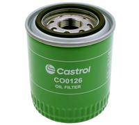 OIL FILTER CO0126 FOR HYUNDAI TERRACAN GALLOPER/II H350/Platform/Chassis/Van