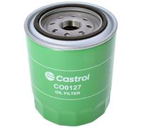Castrol Filters CO0127 Oil Filter