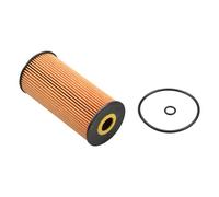 Castrol filters CO0130 Oil filter