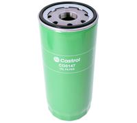 Castrol filters CO0147 Oil filter