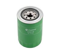 Castrol Filters CO0176 Oil Filter