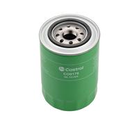 Castrol filters CO0176 Oil filter