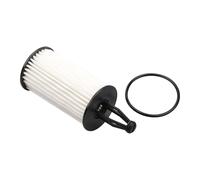 OIL FILTER CO0185 FOR MERCEDES-BENZ GLE R-CLASS M-CLASS SLC CLS/Shooting/Brake