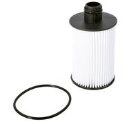OIL FILTER CO0201 FOR OPEL CHEVROLET ORLANDO CRUZE/Station/Wagon/Hatchback 2.2L