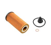 Castrol filters CO0204 Oil filter