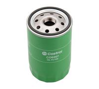 OIL FILTER CO0207 FOR NEOPLAN SOLARIS MAN M90 EL EM SÜ SM L2000 NÜ NL 4cyl 9.2L