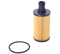 OIL FILTER CO0209 FOR LAND ROVER DEFENDER/Station/Wagon/Van DISCOVERY/SUV 3.0L