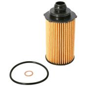 OIL FILTER CO0220 FOR SSANGYONG KORANDO XLV/SUV/VAN TIVOLAN REXTON TIVOLI/AIR