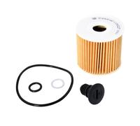 Castrol filters CO0227 Oil filter