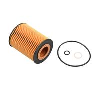 Castrol filters CO0233 Oil filter