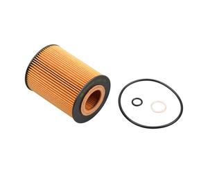Castrol filters CO0233 Oil filter
