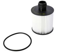OIL FILTER CO0235 FOR ALFA ROMEO PEUGEOT FIAT FIORINO/MPV/Box/Body/MPV TIPO 1.2L