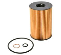Castrol filters CO0248 Oil filter