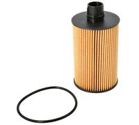 Castrol filters CO0259 Oil filter