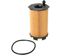 OIL FILTER CO0261 FOR VW LAMBORGHINI AUDI A4/B8/B7/Convertible A5 A6/C6 R8 Q7