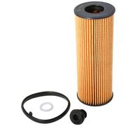 OIL FILTER CO0312 FOR HYUNDAI SANTA/FE/IV KIA D4HH 2.2L 4cyl SANTA FE IV 2.2L