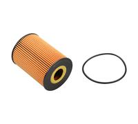 Castrol filters CO0316 Oil filter