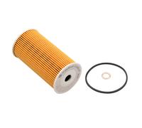 Castrol Filters CO0317 Oil Filter