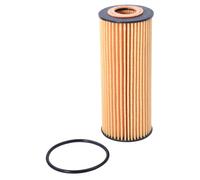 OIL FILTER CO0349 FOR MERCEDES-BENZ GLE GLA-CLASS M-CLASS G-CLASS CLS/Brake 2.0L