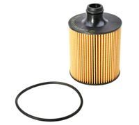 Castrol filters CO0382 Oil filter