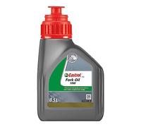 Castrol Fork Oil 10W 500mL