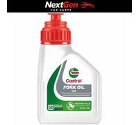 Castrol FORK OIL 15W - 500ML