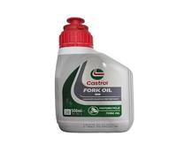 Castrol Fork Oil 15W 500ml Engine Oil - 15F1ED