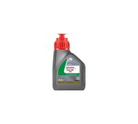 Castrol Fork Oil 15w - Advanced Mineral Based Suspension Fluid - 500ml