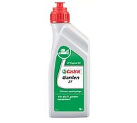 Garden 2T Engine Oil - 1 Litre
