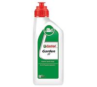 Castrol Garden 2T Spark Plug Cleaner - 1L