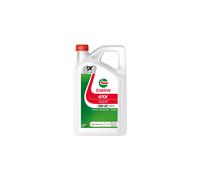 Castrol GTX 0w-20 RN17 FE Fully Synthetic Engine Oil - 5 Litres 5L