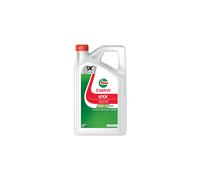 Castrol GTX 10W-40 A3/B4 Part Synthetic Engine Oil Advanced Protection 5 Litre