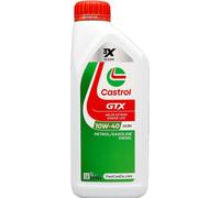 Engine Oil 1L for SMART 1 Litre Castrol 10W-40 Genuine Top Quality Guaranteed