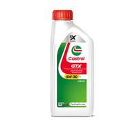 Castrol GTX 5W-30 C4 1Ltr