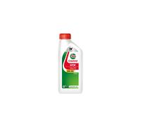 Castrol GTX 5W-30 C4 Fully Synthetic Motor Oil Diesel Engines 5w30 1L 1 Litre