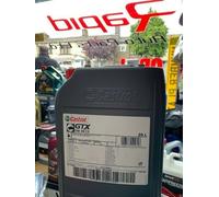 Castrol GTX 5w30 Fully Synthetic Engine Oil C3 20 Litres
