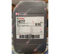 Castrol GTX 5w30 Fully Synthetic Engine Oil C3 20 Litres AUDI VW PORSCHE MB