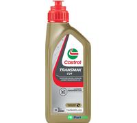 CASTROL HYDRAULIC OIL 15F14B