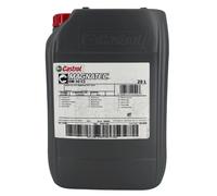 Castrol Magnatec 0W-30 C2 - 20L