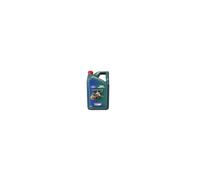 0W30 CASTROL OIL GENUINE FORD 5 LTRS MAGNATEC PROFESSIONAL 157C37