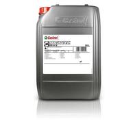 Castrol Magnatec 0W-30 D Oil - 20L - 15F679