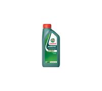 Castrol MAGNATEC 10W-40 A/B Semi Synthetic Car Engine Oil - 1 Litre 1L